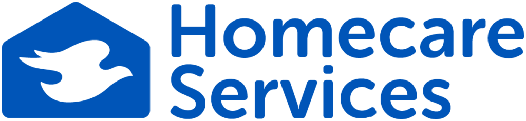 HCS Logo_Horiz_Blue-2