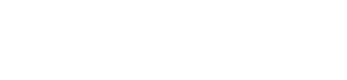HCS Logo_Horiz_White-2
