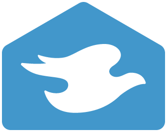 HCS Logo_Vert_BlueIcon-2
