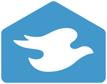 HCS Logo_Vert_BlueIcon-2 HCS Logo_Vert_BlueIcon-2