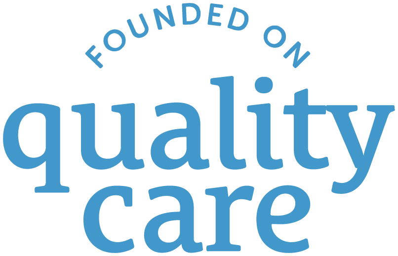 HCS Logo_Vert_qualitycare-2