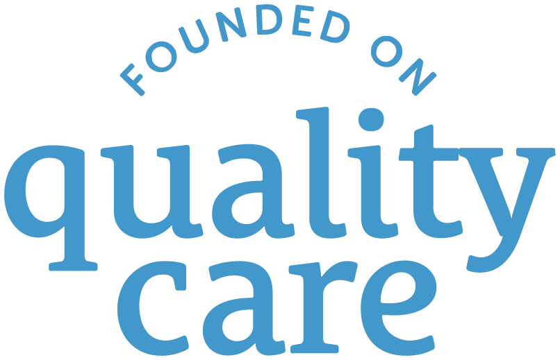 HCS Logo_Vert_qualitycare-2 HCS Logo_Vert_qualitycare-2